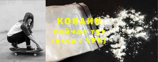 амф Инсар