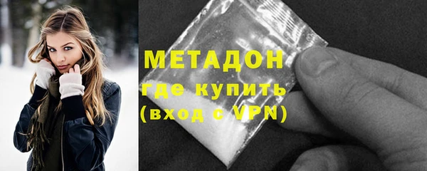 стаф Инта