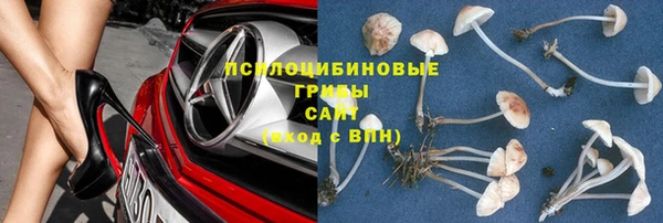 мефедрон мука Каменск-Шахтинский